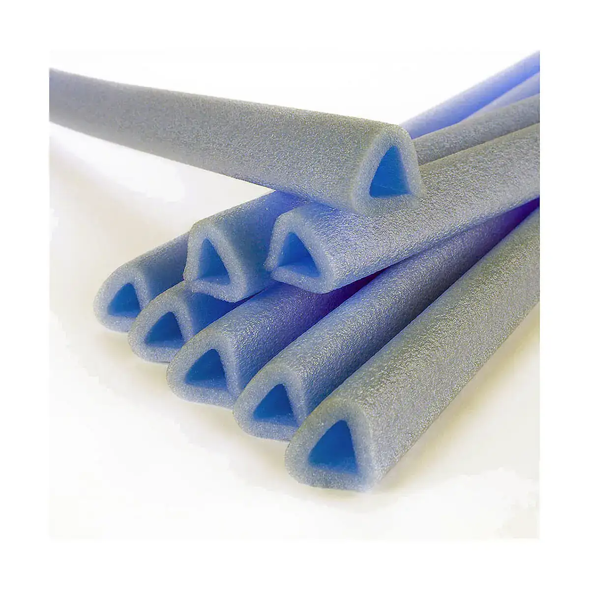 Corniere pour emballage fun go u20 bleu polyethylene 1 m 2 unites _4008. DIAYTAR COTE D'IVOIRE - Où Chaque Détail Compte. Naviguez à travers notre gamme variée et choisissez des articles qui ajoutent une touche spéciale à votre quotidien, toujours avec qualité et style.