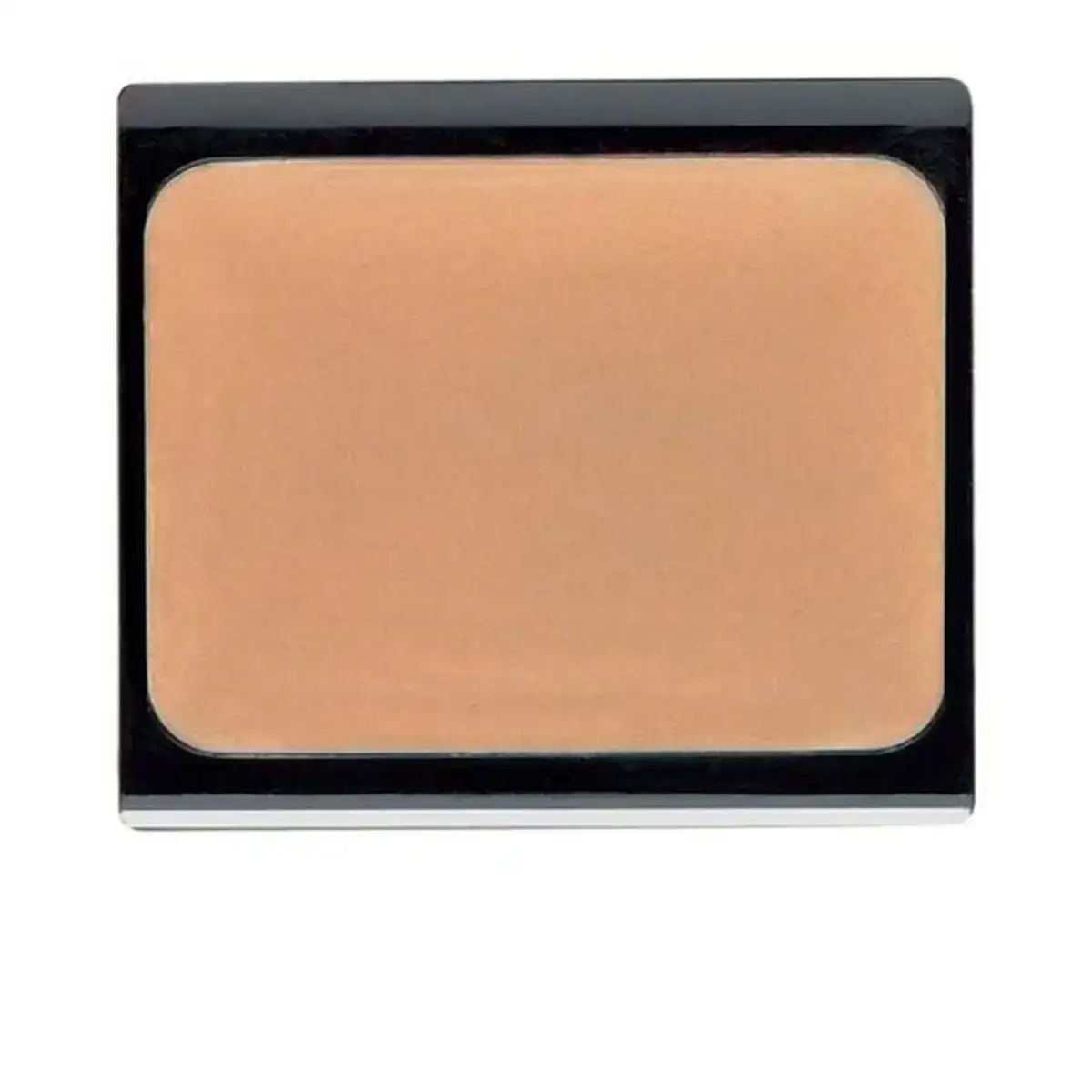 Correcteur compact camouflage artdeco 4 5 g _5137. DIAYTAR COTE D'IVOIRE - Où Choisir est une Célébration. Découvrez notre sélection de produits qui représentent la diversité et la joie du Côte d'Ivoire, à chaque étape de votre vie.