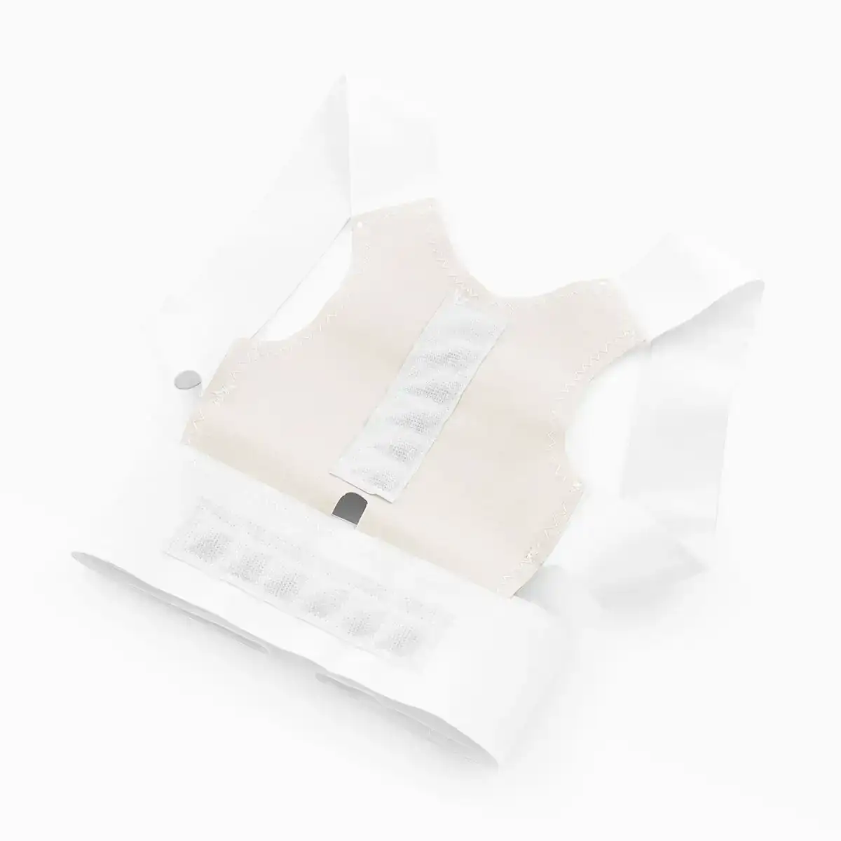 Correcteur de dos magnetique innovagoods ig812140 reconditionne b _2874. DIAYTAR COTE D'IVOIRE - Là où les Possibilités sont Infinies. Parcourez nos catégories et laissez-vous séduire par des produits qui enrichiront votre quotidien, du pratique à l'esthétique.