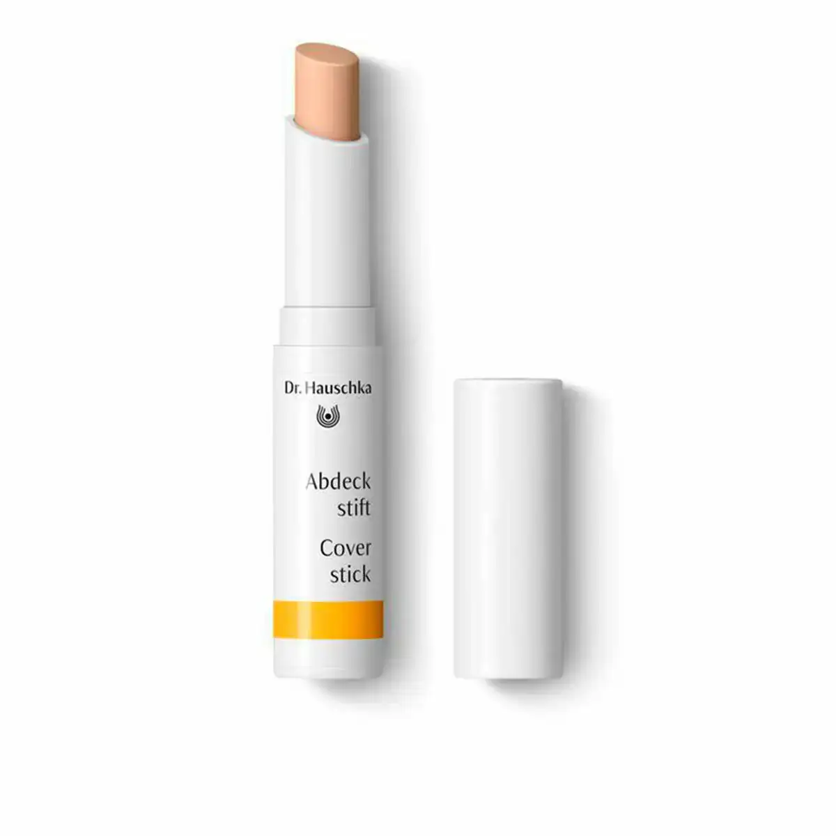 Correcteur en stick dr hauschka cover stick 01 natural 1 9 g _8109. DIAYTAR COTE D'IVOIRE - Où Choisir Devient une Découverte. Explorez notre boutique en ligne et trouvez des articles qui vous surprennent et vous ravissent à chaque clic.