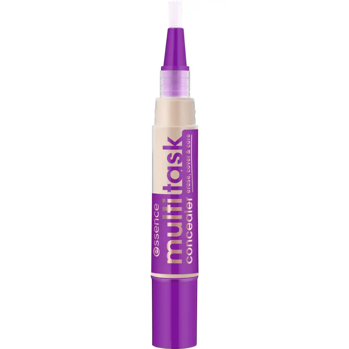 Correcteur en stick essence multitask no 15 natural nude 3 ml_9604. Bienvenue chez DIAYTAR COTE D'IVOIRE - Votre Plateforme Shopping pour Tous. Découvrez un large éventail de produits qui célèbrent la diversité et la beauté du Côte d'Ivoire.