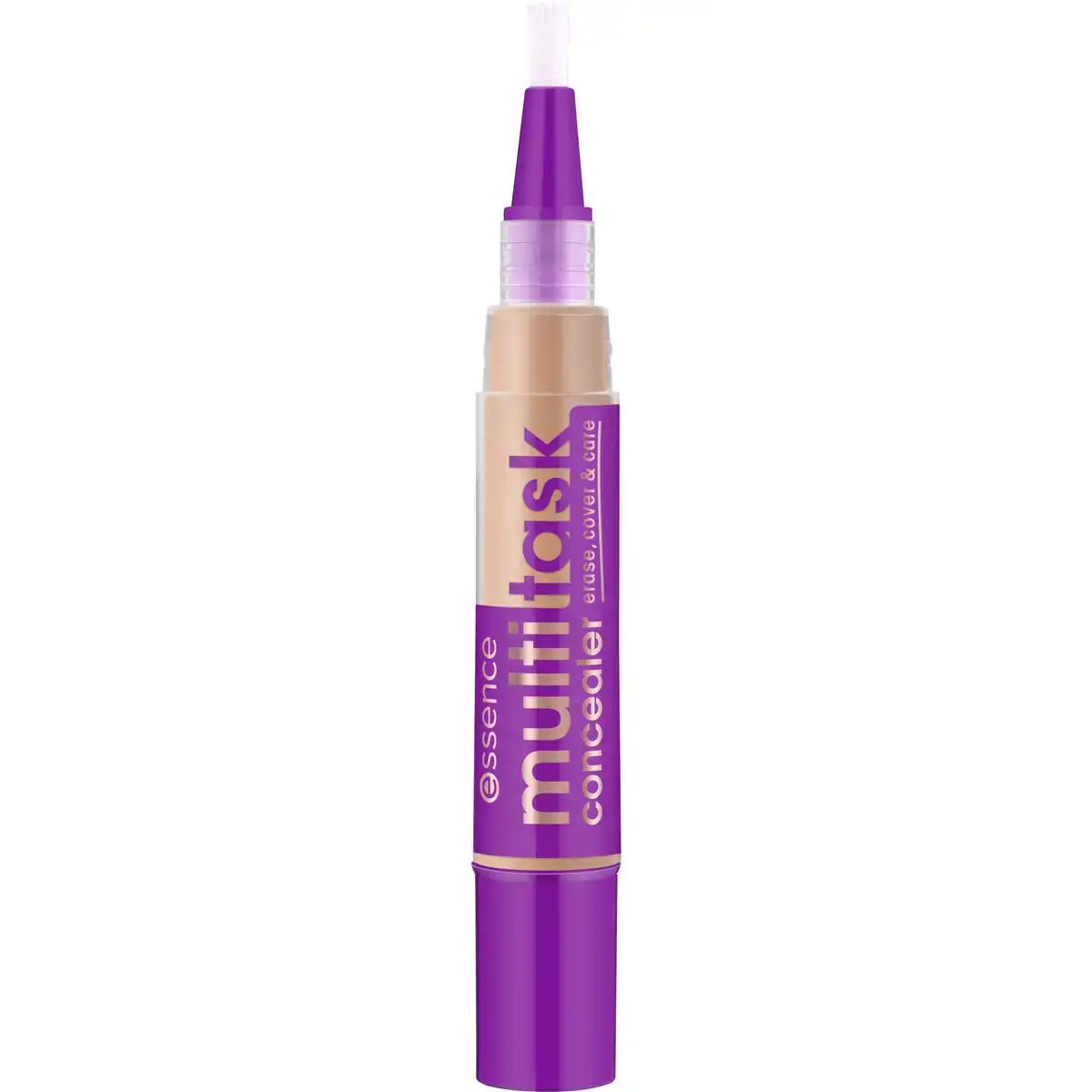 Correcteur en stick essence multitask no 25 warm honey 3 ml_1239. Entrez dans l'Univers de DIAYTAR COTE D'IVOIRE - Où Choisir est un Voyage. Explorez notre gamme diversifiée et trouvez des articles qui répondent à tous vos besoins et envies.