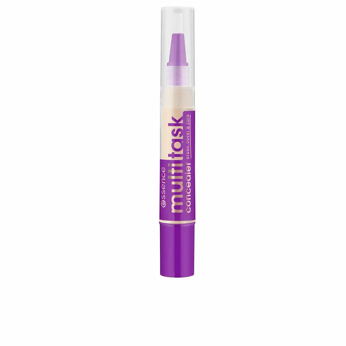 Correcteur en stick essence polyvalents no 05 cool porcelain 3 ml_2834. DIAYTAR COTE D'IVOIRE - Où Chaque Détail Compte. Naviguez à travers notre gamme variée et choisissez des articles qui ajoutent une touche spéciale à votre quotidien, toujours avec qualité et style.