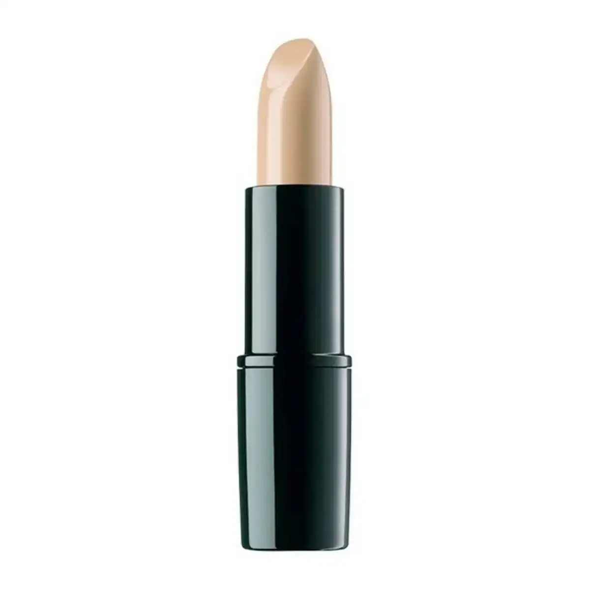 Correcteur en stick perfect artdeco_3140. DIAYTAR COTE D'IVOIRE - Là où l'Élégance Devient un Mode de Vie. Naviguez à travers notre gamme et choisissez des produits qui apportent une touche raffinée à votre quotidien.