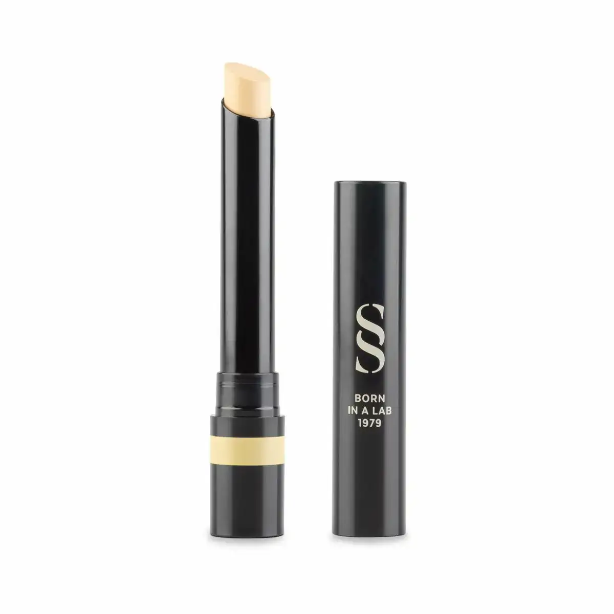 Correcteur en stick sensilis soin anti taches 2 g _4141. DIAYTAR COTE D'IVOIRE - L'Art de Vivre le Shopping Inspiré. Parcourez notre catalogue et choisissez des produits qui reflètent votre passion pour la beauté et l'authenticité.