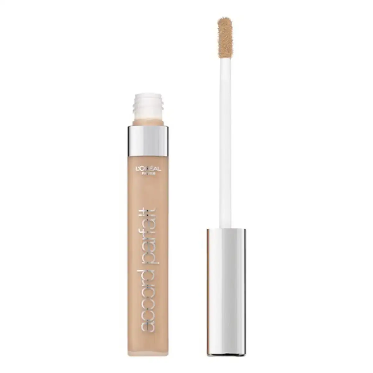 Correcteur facial accord parfait 2rc l oreal make up 6 8 ml _5056. DIAYTAR COTE D'IVOIRE - L'Art de Trouver ce que Vous Aimez. Plongez dans notre assortiment varié et choisissez parmi des produits qui reflètent votre style et répondent à vos besoins.