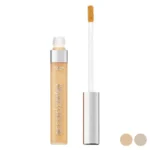 Correcteur facial accord parfait true match l oreal make up 6 8 ml _3273. DIAYTAR COTE D'IVOIRE - Votre Portail Vers l'Exclusivité. Explorez notre boutique en ligne pour découvrir des produits uniques et raffinés, conçus pour ceux qui recherchent l'excellence.
