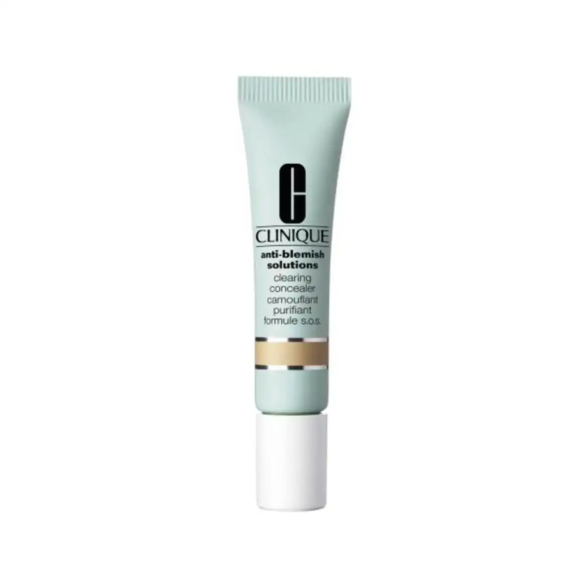 Correcteur facial anti blemish clinique_7561. Bienvenue chez DIAYTAR COTE D'IVOIRE - Où Chaque Produit a son Histoire. Plongez dans notre sélection diversifiée et découvrez des articles qui racontent le riche patrimoine sénégalais.