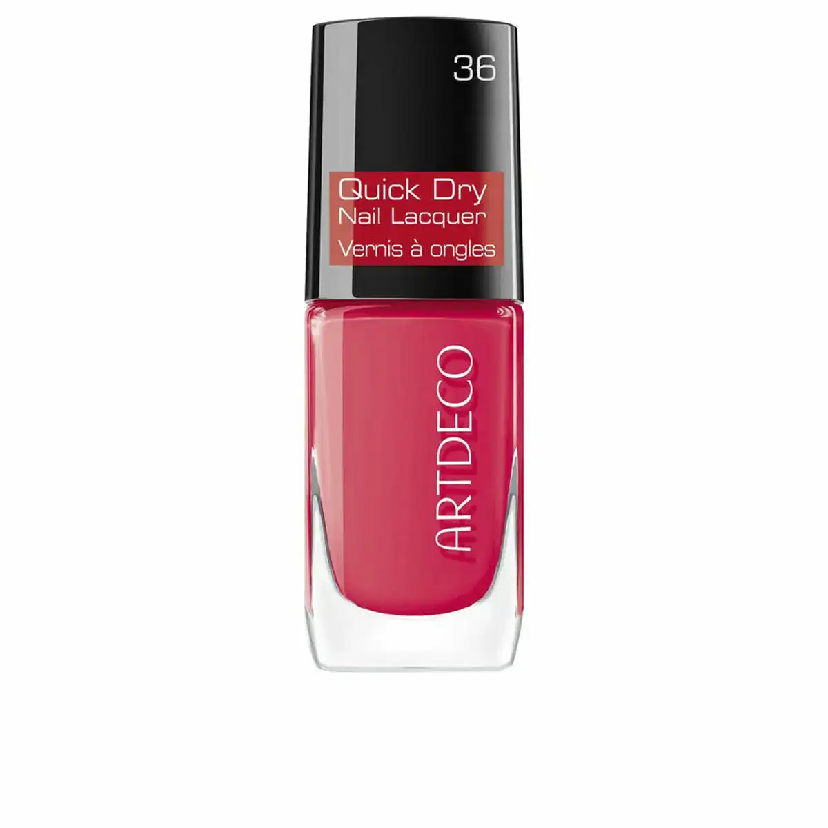 Correcteur facial artdeco quick dry rose chaud 10 ml_6801. Bienvenue sur DIAYTAR COTE D'IVOIRE - Où l'Élégance Rencontrer la Tradition. Explorez notre gamme variée et trouvez des articles qui marient le chic moderne au charme ancestral.