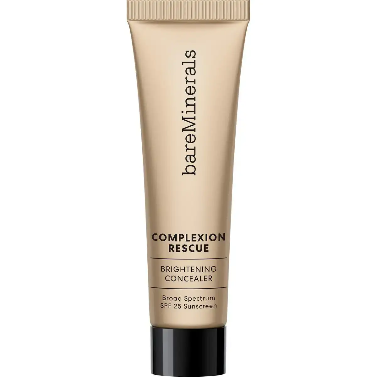 Correcteur facial bareminerals complexion rescue eclaircissant 10 ml spf 25 bamboo_4697. Entrez dans l'Univers de DIAYTAR COTE D'IVOIRE - Où Chaque Produit a son Histoire. Explorez notre catalogue et découvrez des trésors qui racontent la riche culture du Côte d'Ivoire.