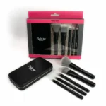 Correcteur facial beter 128735_9258. DIAYTAR COTE D'IVOIRE - Votre Destination pour un Shopping Unique. Parcourez notre catalogue et trouvez des articles qui vous inspirent et vous édifient.