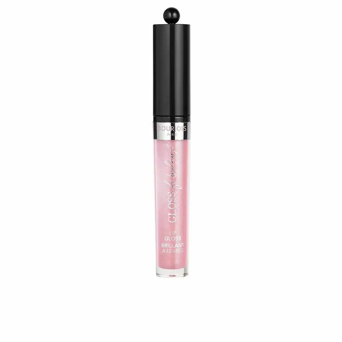 Correcteur facial bourjois gloss fabuleux 03 no 03 3 5 ml_3709. DIAYTAR COTE D'IVOIRE - Là où les Rêves de Shopping Deviennent Réalité. Naviguez à travers notre catalogue diversifié et choisissez parmi une variété d'articles qui feront de votre shopping une expérience inoubliable.
