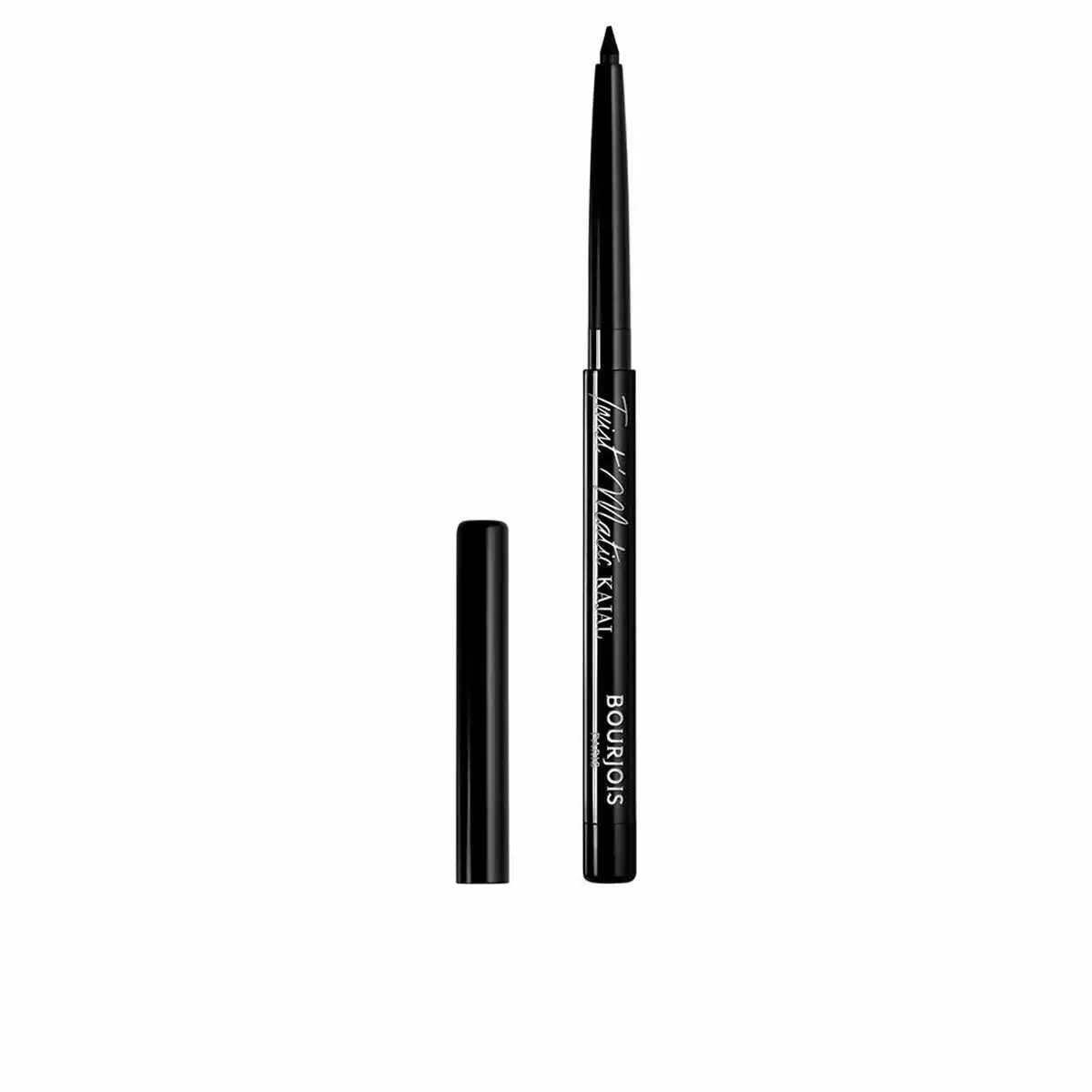 Correcteur facial bourjois_2402. Découvrez DIAYTAR COTE D'IVOIRE - Là où le Choix Rencontre la Qualité. Parcourez notre gamme diversifiée et choisissez parmi des produits conçus pour exceller dans tous les aspects de votre vie.