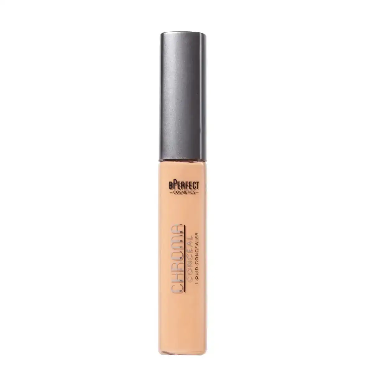 Correcteur facial bperfect cosmetics chroma conceal no c3 liquide 12 5 ml _5403. DIAYTAR COTE D'IVOIRE - Là où Choisir est un Acte d'Amour pour la Culture Côte d'Ivoireaise. Explorez notre gamme et choisissez des produits qui célèbrent la richesse de notre patrimoine.