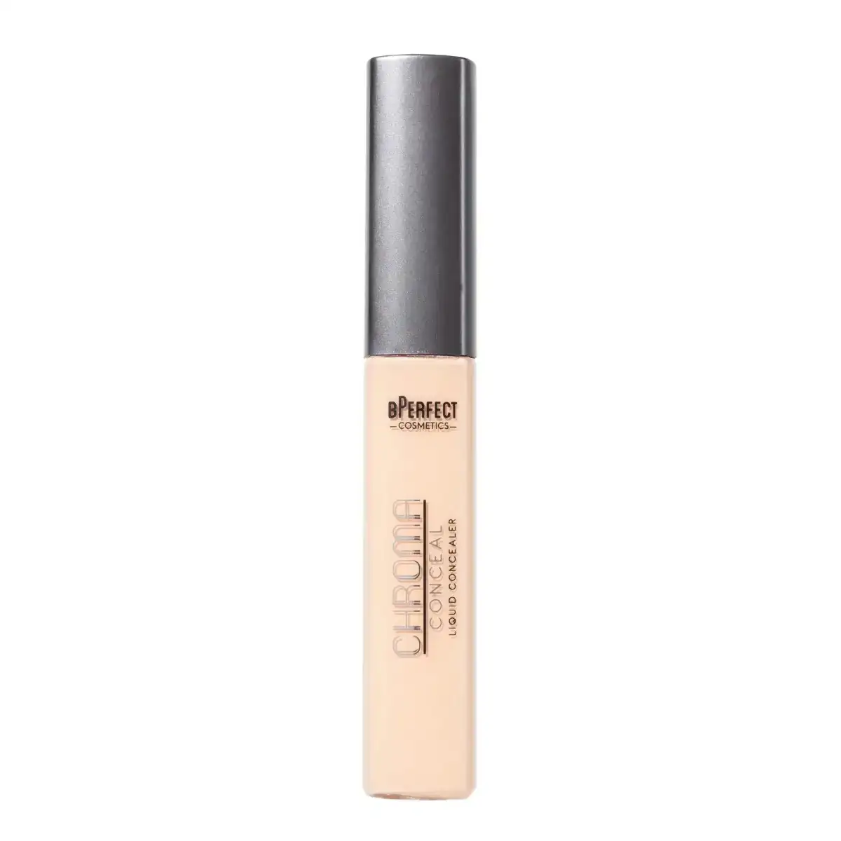 Correcteur facial bperfect cosmetics chroma conceal no w2 liquide 12 5 ml _5909. Bienvenue chez DIAYTAR COTE D'IVOIRE - Où Chaque Article Est une Découverte. Naviguez à travers nos offres et laissez-vous surprendre par des trésors cachés qui enrichiront votre vie.