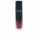 Correcteur facial chanel rouge allure laque 6 ml _8214. Bienvenue chez DIAYTAR COTE D'IVOIRE - Où Chaque Achat Fait une Différence. Découvrez notre gamme de produits qui reflètent l'engagement envers la qualité et le respect de l'environnement.