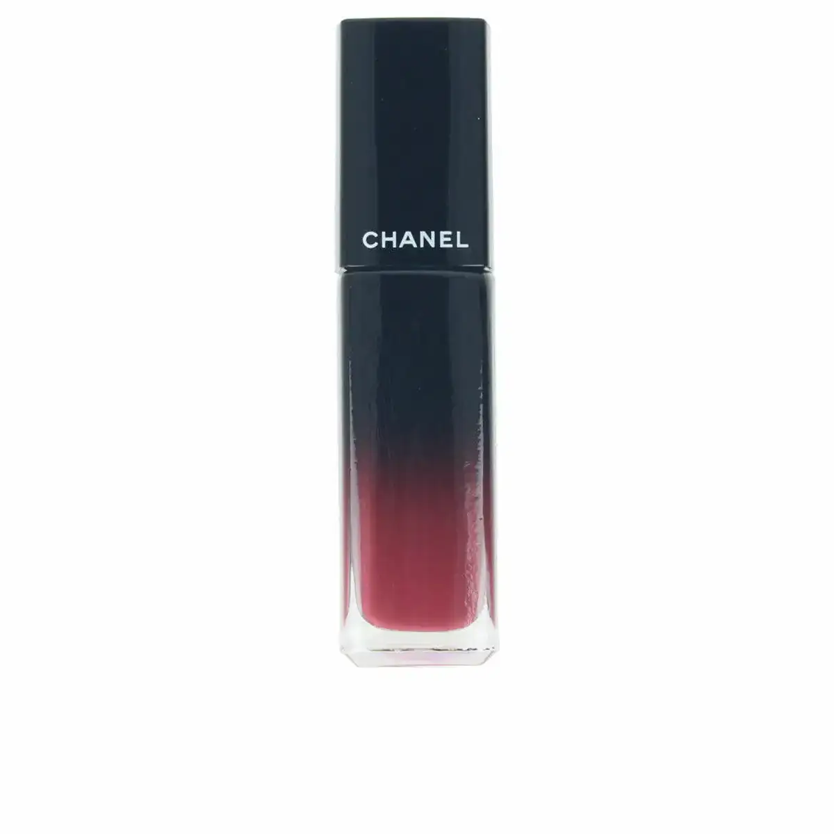 Correcteur facial chanel rouge allure laque 6 ml _8214. Bienvenue chez DIAYTAR COTE D'IVOIRE - Où Chaque Achat Fait une Différence. Découvrez notre gamme de produits qui reflètent l'engagement envers la qualité et le respect de l'environnement.