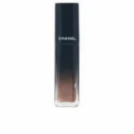 Correcteur facial chanel rouge allure laque 6 ml_5303. DIAYTAR COTE D'IVOIRE - Où Choisir est un Acte d'Amour pour le Côte d'Ivoire. Explorez notre boutique en ligne et choisissez des articles qui célèbrent la culture et l'artisanat du pays.
