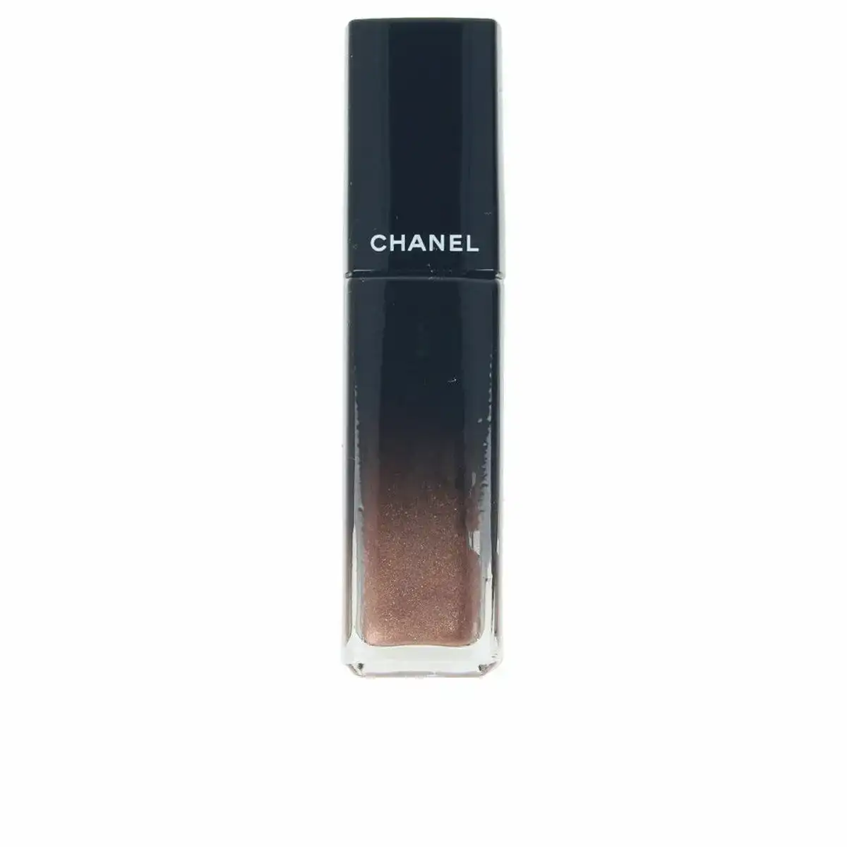 Correcteur facial chanel rouge allure laque 6 ml_5303. DIAYTAR COTE D'IVOIRE - Où Choisir est un Acte d'Amour pour le Côte d'Ivoire. Explorez notre boutique en ligne et choisissez des articles qui célèbrent la culture et l'artisanat du pays.