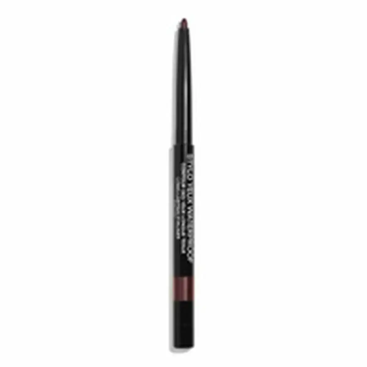 Correcteur facial chanel stylo yeux 0 30 g_6640. DIAYTAR COTE D'IVOIRE - Votre Source de Trésors Culturels. Naviguez à travers notre catalogue et trouvez des articles qui mettent en avant la richesse de la culture sénégalaise.
