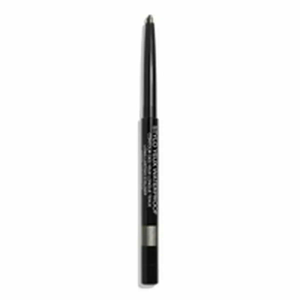 Correcteur facial chanel stylo yeux gris_6010. Bienvenue chez DIAYTAR COTE D'IVOIRE - Où le Shopping Rime avec Diversité. Plongez dans notre univers de produits et découvrez des trésors qui représentent la richesse culturelle du Côte d'Ivoire.