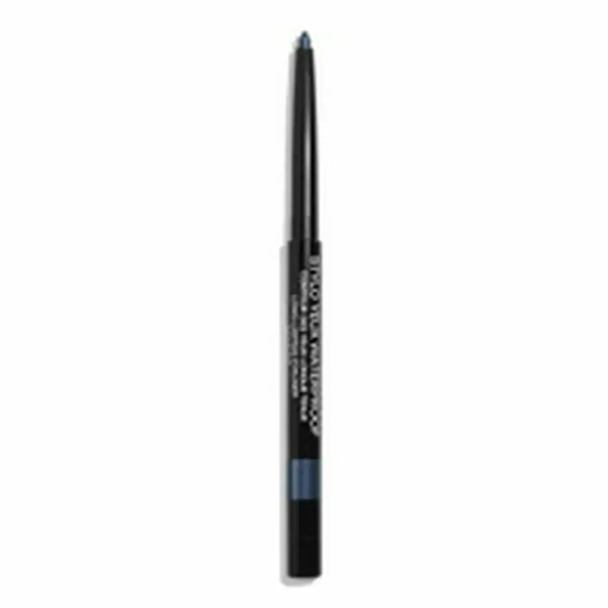 Correcteur facial chanel stylo yeux waterproof 30 ml_2022. Bienvenue sur DIAYTAR COTE D'IVOIRE - Votre Galerie Shopping Personnalisée. Découvrez un monde de produits diversifiés qui expriment votre style unique et votre passion pour la qualité.