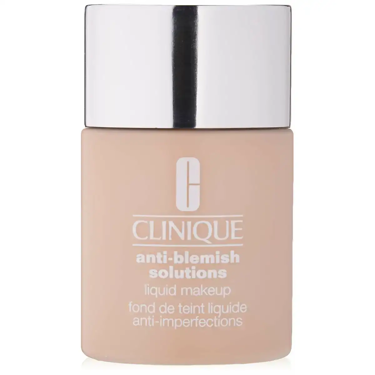 Correcteur facial clinique blemish fresh alabaster 30 ml_8148. DIAYTAR COTE D'IVOIRE - Là où Vos Rêves Prendent Forme. Plongez dans notre catalogue diversifié et trouvez des produits qui enrichiront votre quotidien, du pratique à l'exceptionnel.