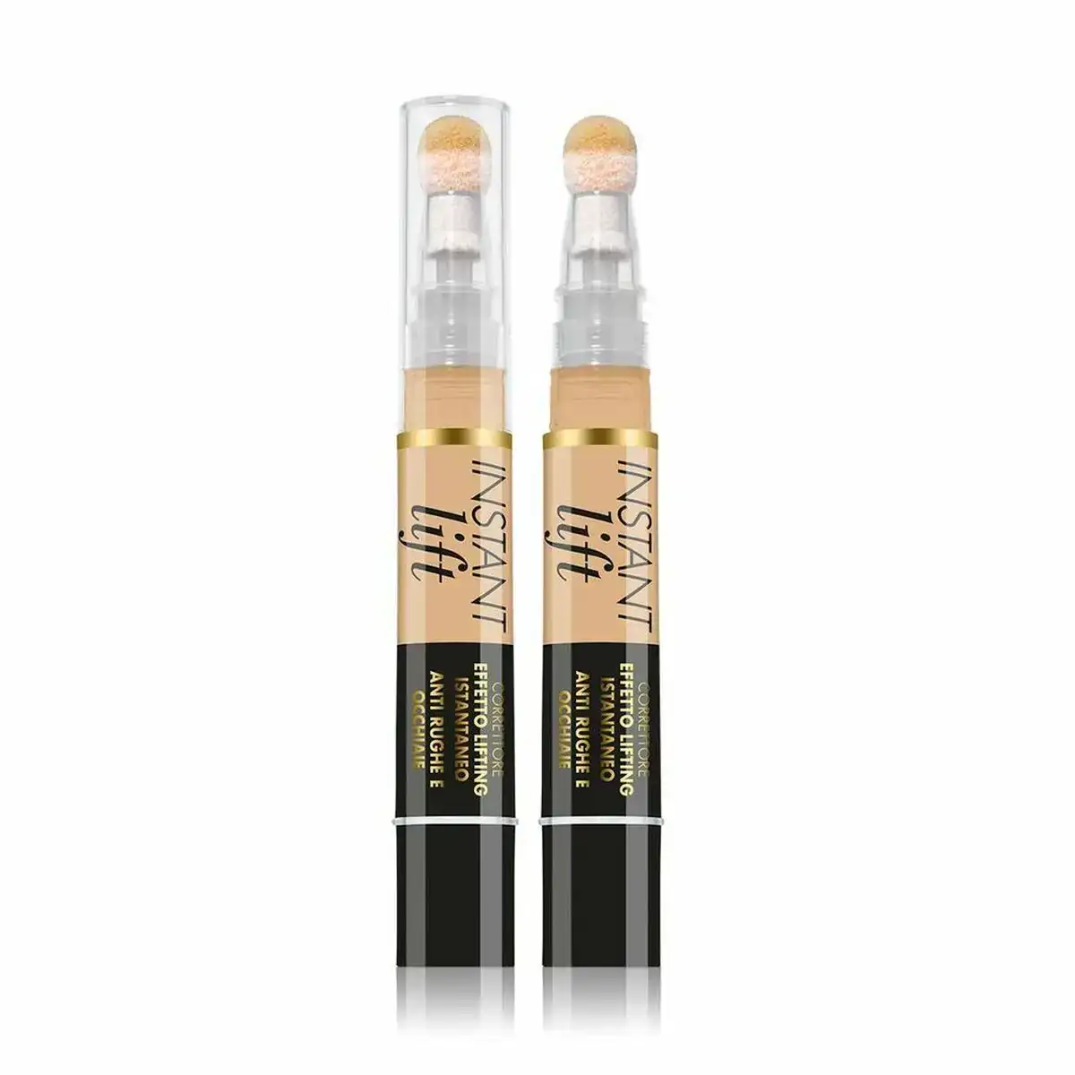 Correcteur facial deborah 010511 no 3 1_5962. Plongez dans le Monde de DIAYTAR COTE D'IVOIRE - Où Chaque Article Raconte une Histoire. Explorez notre vaste assortiment et choisissez des produits qui vous parlent et reflètent votre style unique.