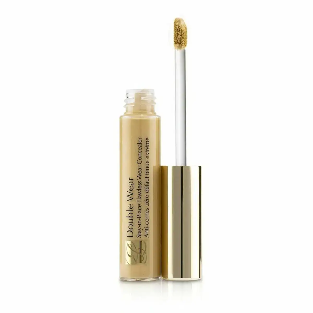 Correcteur facial double wear stay in place estee lauder 2w light medium 7 ml _6162. Entrez dans l'Univers de DIAYTAR COTE D'IVOIRE - Où Chaque Produit a une Signification. Explorez notre gamme diversifiée et découvrez des articles qui résonnent avec votre vie.