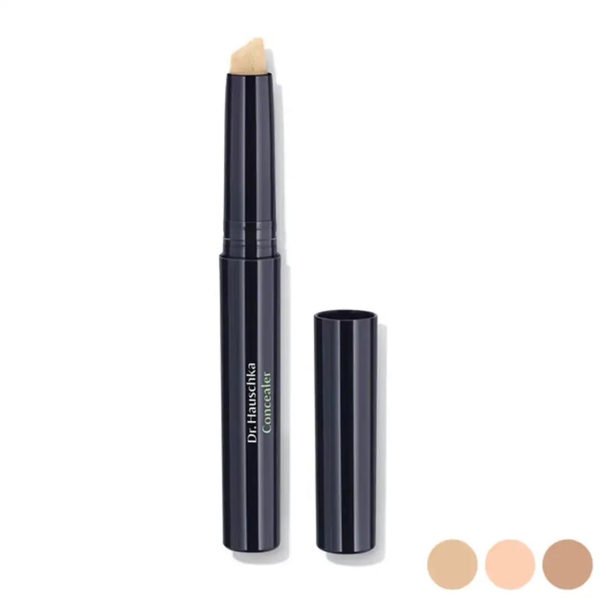 Correcteur facial dr hauschka 2 5 ml_1400. DIAYTAR COTE D'IVOIRE - L'Art de Vivre le Shopping Éthique. Parcourez notre gamme et choisissez des produits qui reflètent notre engagement envers des pratiques durables.