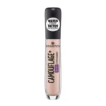 Correcteur facial essence e matt no 10 5 ml_8331. DIAYTAR COTE D'IVOIRE - Votre Paradis Shopping au Cœur du Côte d'Ivoire. Explorez notre boutique en ligne et découvrez des produits conçus pour enchanter chaque aspect de votre vie.