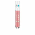 Correcteur facial essence extreme care orange no 02 5 ml_7450. DIAYTAR COTE D'IVOIRE - Votre Plateforme Shopping de Confiance. Naviguez à travers nos rayons et choisissez des produits fiables qui répondent à vos besoins quotidiens.