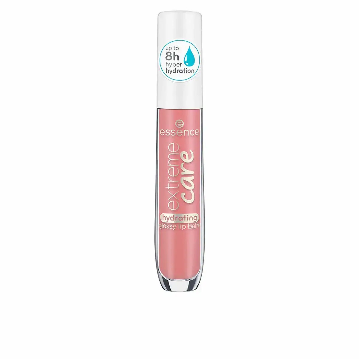 Correcteur facial essence extreme care orange no 02 5 ml_7450. DIAYTAR COTE D'IVOIRE - Votre Plateforme Shopping de Confiance. Naviguez à travers nos rayons et choisissez des produits fiables qui répondent à vos besoins quotidiens.