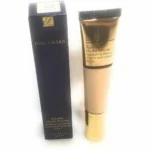 Correcteur facial estee lauder futurist hydra rescue 35 ml spf 45_2044. Entrez dans l'Univers de DIAYTAR COTE D'IVOIRE - Où le Choix Rencontre l'Authenticité. Explorez nos rayons virtuels et trouvez des produits qui incarnent la richesse de notre culture.