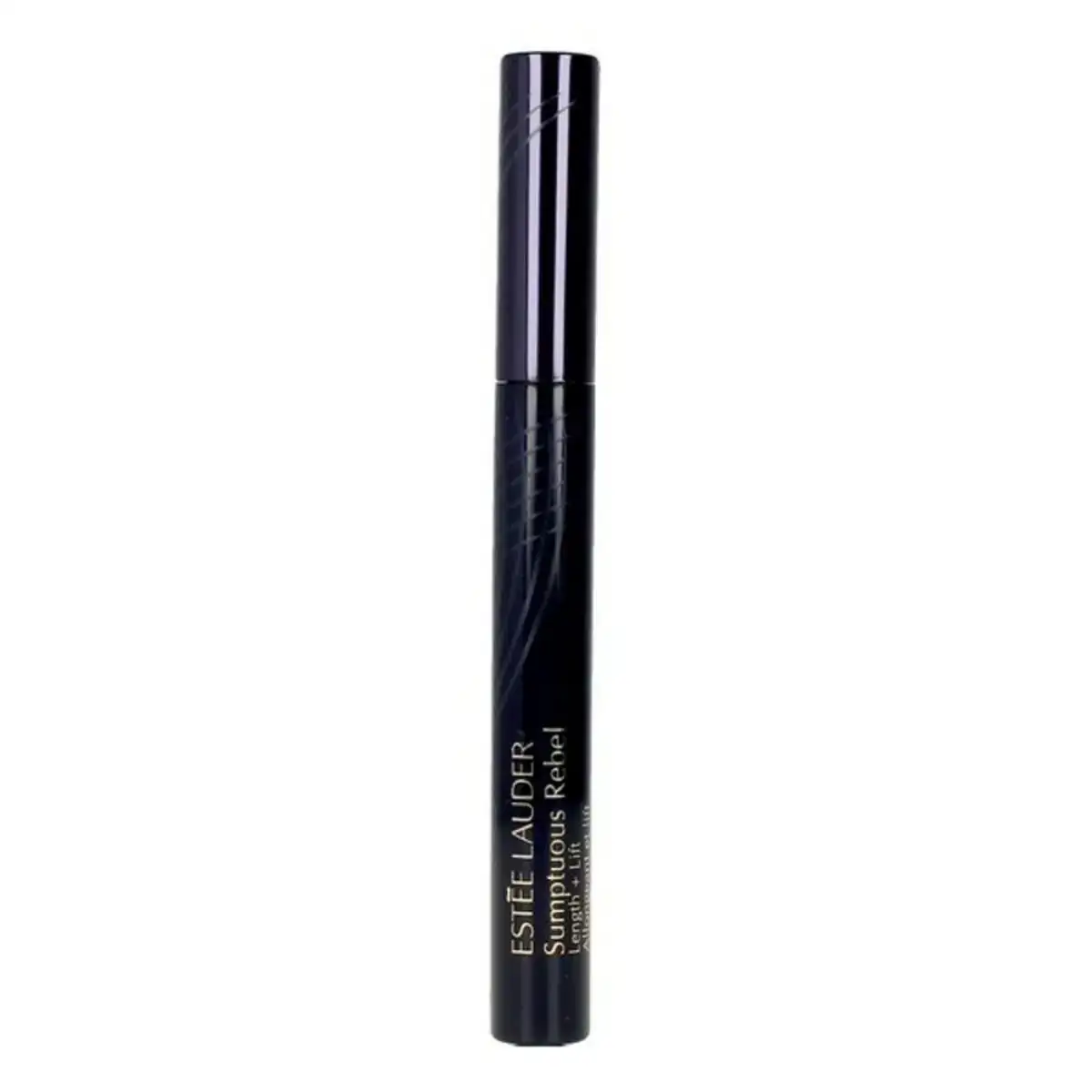 Correcteur facial estee lauder sumptuous rebel black 8 ml _9635. DIAYTAR COTE D'IVOIRE - Où Choisir Devient une Découverte. Explorez notre boutique en ligne et trouvez des articles qui vous surprennent et vous ravissent à chaque clic.