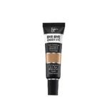 Correcteur facial it cosmetics bye bye under eye deep tan 12 ml _6588. DIAYTAR COTE D'IVOIRE - Votre Destinée Shopping Personnalisée. Plongez dans notre boutique en ligne et créez votre propre expérience de shopping en choisissant parmi nos produits variés.
