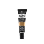 Correcteur facial it cosmetics bye bye under eye rich 12 ml _6556. Bienvenue chez DIAYTAR COTE D'IVOIRE - Où Chaque Objet a son Histoire. Découvrez notre sélection méticuleuse et choisissez des articles qui racontent l'âme du Côte d'Ivoire.
