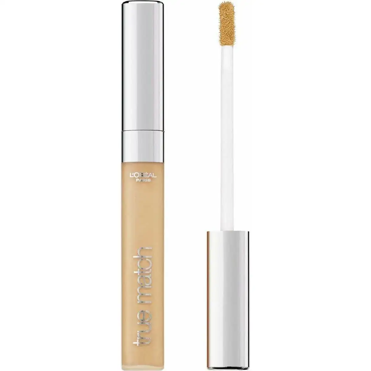 Correcteur facial l oreal make up accord parfait 3dw beige dore 6 8 ml_2514. Votre Destination de Choix: DIAYTAR COTE D'IVOIRE - Où l'Authenticité Rencontre la Commodité. Faites l'expérience de magasiner en ligne pour des articles qui incarnent la richesse culturelle et la modernité du Côte d'Ivoire.