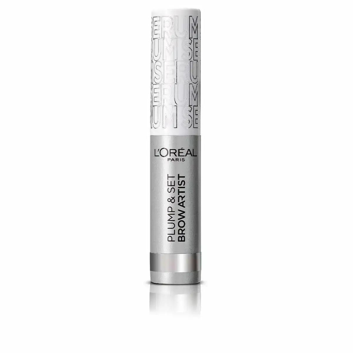 Correcteur facial l oreal make up brow artist transparent no 00_8358. DIAYTAR COTE D'IVOIRE - L'Art de Vivre le Shopping Authentique. Découvrez notre boutique en ligne et trouvez des produits qui incarnent la passion et le savoir-faire du Côte d'Ivoire.