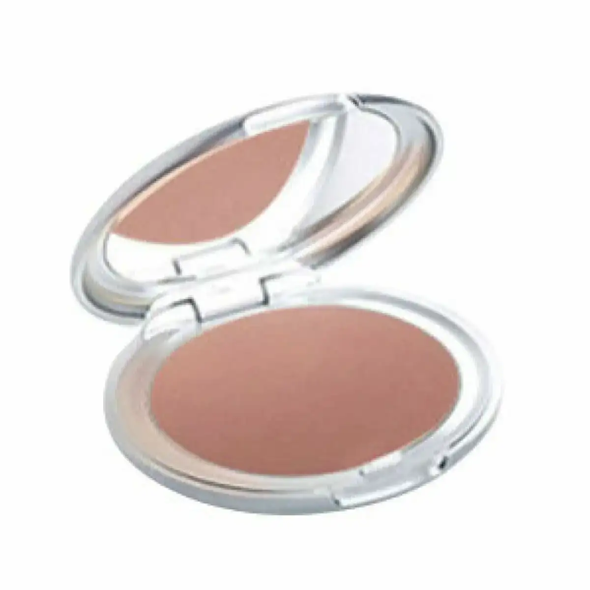 Correcteur facial leclerc 17 dore_1202. DIAYTAR COTE D'IVOIRE - Là où Choisir est un Acte d'Amour pour la Culture Côte d'Ivoireaise. Explorez notre gamme et choisissez des produits qui célèbrent la richesse de notre patrimoine.