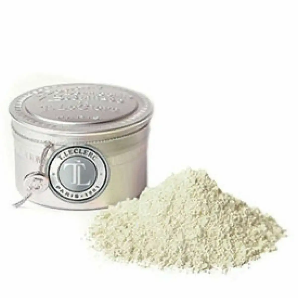 Correcteur facial leclerc 3700609710511_2792. Bienvenue chez DIAYTAR COTE D'IVOIRE - Où Chaque Produit a son Âme. Découvrez notre gamme et choisissez des articles qui résonnent avec votre personnalité et vos valeurs.