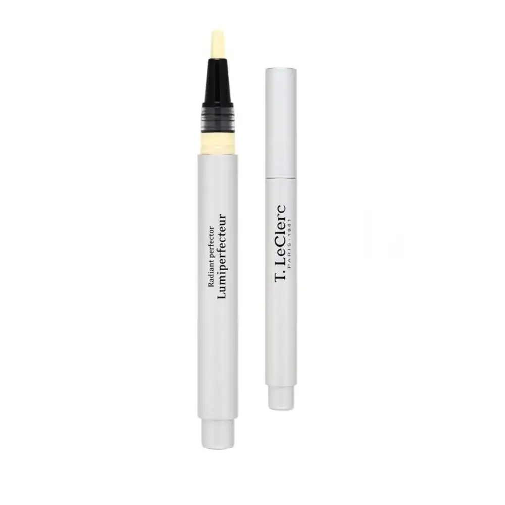 Correcteur facial leclerc 3700609712096_5565. Bienvenue sur DIAYTAR COTE D'IVOIRE - Où Chaque Produit a son Charme. Explorez notre sélection minutieuse et trouvez des articles qui vous séduisent et vous inspirent.
