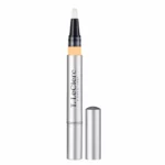 Correcteur facial leclerc lumiperfect 03 fonce 9 g _3856. DIAYTAR COTE D'IVOIRE - Votre Portail Vers l'Exclusivité. Explorez notre boutique en ligne pour découvrir des produits uniques et raffinés, conçus pour ceux qui recherchent l'excellence.