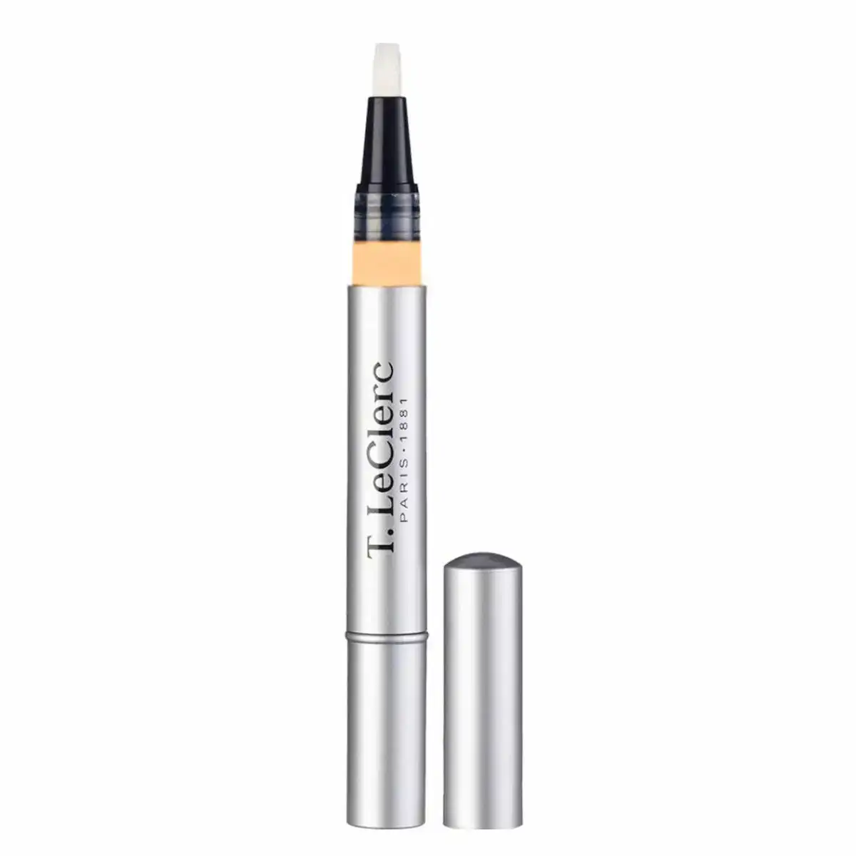 Correcteur facial leclerc lumiperfect 03 fonce 9 g _3856. DIAYTAR COTE D'IVOIRE - Votre Portail Vers l'Exclusivité. Explorez notre boutique en ligne pour découvrir des produits uniques et raffinés, conçus pour ceux qui recherchent l'excellence.