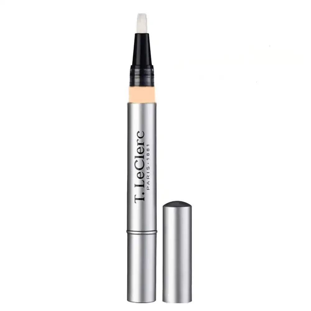 Correcteur facial leclerc lumiperfect 05 orchidee 9 g _9392. DIAYTAR COTE D'IVOIRE - Là où Chaque Achat Contribue à un Rêve. Naviguez à travers notre boutique en ligne et soutenez des artisans talentueux tout en acquérant des trésors.