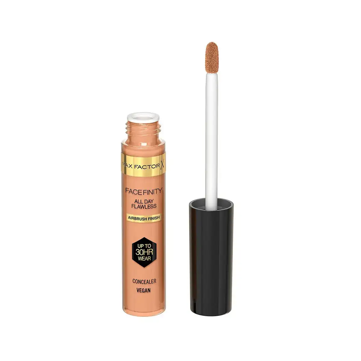 Correcteur facial max factor facefinity no 70 7 8 ml_3756. DIAYTAR COTE D'IVOIRE - Là où Chaque Achat a du Sens. Explorez notre gamme et choisissez des produits qui racontent une histoire, du traditionnel au contemporain.