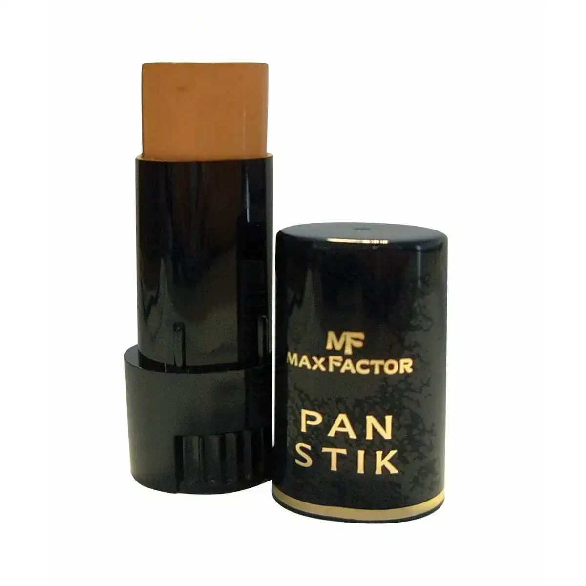 Correcteur facial max factor pan stick no 14 cool copper 9 g_9257. DIAYTAR COTE D'IVOIRE - Où Chaque Sélection Vous Parle. Parcourez nos catégories et découvrez des produits qui reflètent vos passions et vos besoins, pour un shopping personnel et inspirant.