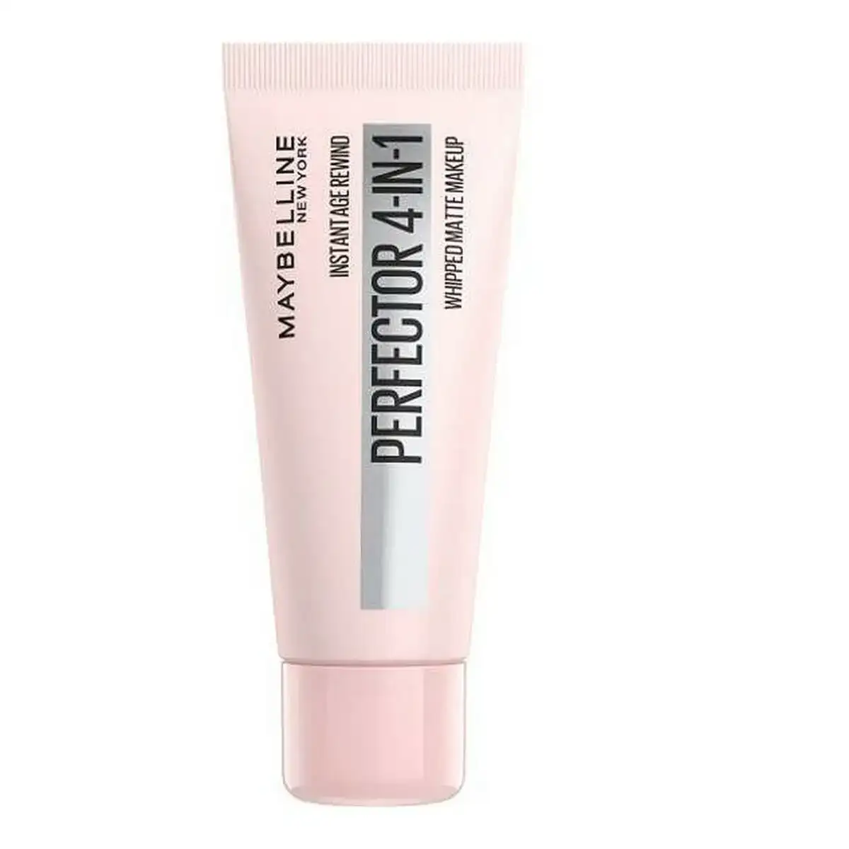 Correcteur facial maybelline instant anti age perfector mat 4 en 1 medium deep 30 ml _9904. Bienvenue sur DIAYTAR COTE D'IVOIRE - Votre Galerie Shopping Personnalisée. Découvrez un monde de produits diversifiés qui expriment votre style unique et votre passion pour la qualité.