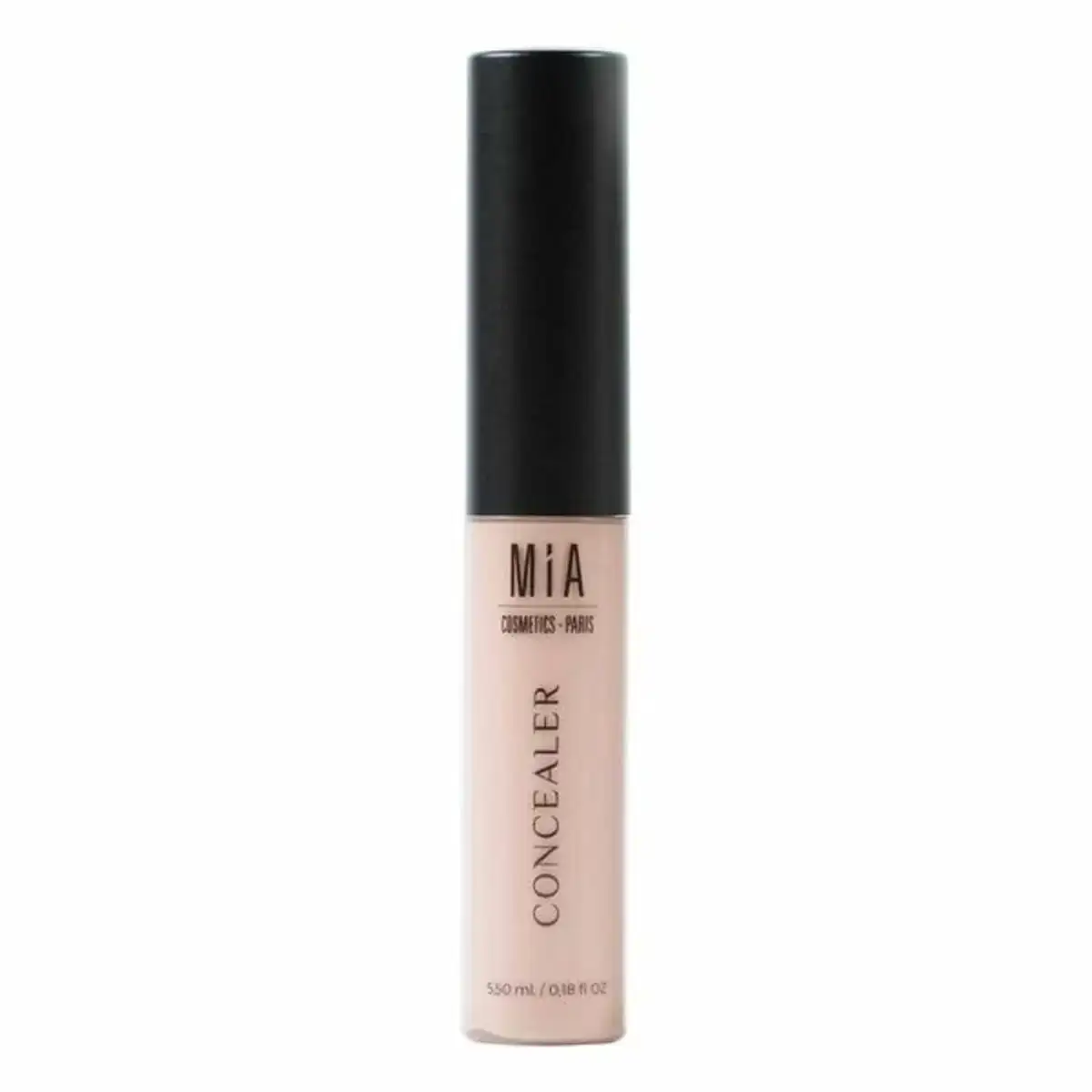 Correcteur facial mia cosmetics paris saumon 5 5 ml _7195. Entrez dans l'Univers de DIAYTAR COTE D'IVOIRE - Où l'Innovation Rencontre la Tradition. Explorez notre sélection de produits modernes et traditionnels qui incarnent l'esprit dynamique du Côte d'Ivoire.