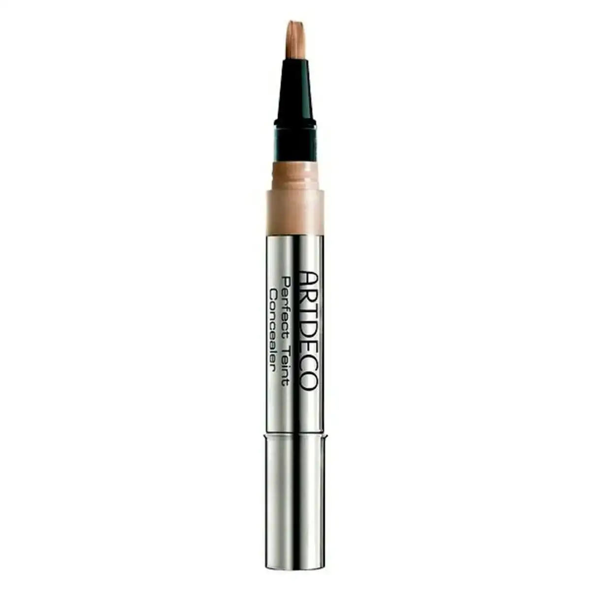 Correcteur facial perfect teint artdeco_4183. DIAYTAR COTE D'IVOIRE - L'Art de Vivre en Couleurs et en Styles. Parcourez notre sélection et trouvez des articles qui reflètent votre personnalité et votre goût pour la vie.
